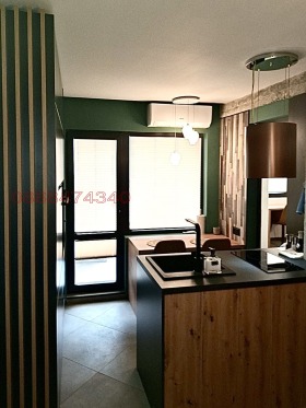 2-СТАЕН, 44 m2 - Holmes.bg 2-СТАЕН, 44 m2