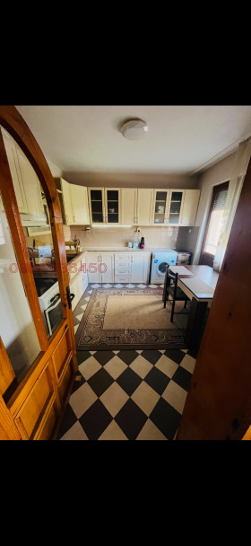 МНОГОСТАЕН, 112 m2 - Holmes.bg МНОГОСТАЕН, 112 m2