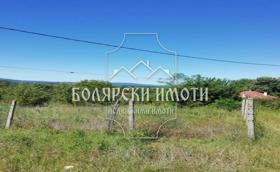 Продажба на имоти в с. Присово, област Велико Търново - изображение 18 