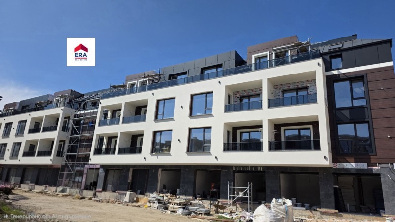 Продава 3-СТАЕН, град Пловдив, Остромила • 141300 € / 276358.78 лв. • 53274810 1 — Holmes.bg Продава 3-СТАЕН, град Пловдив, Остромила • 141300 € / 276358.78 лв. • 53274810 1