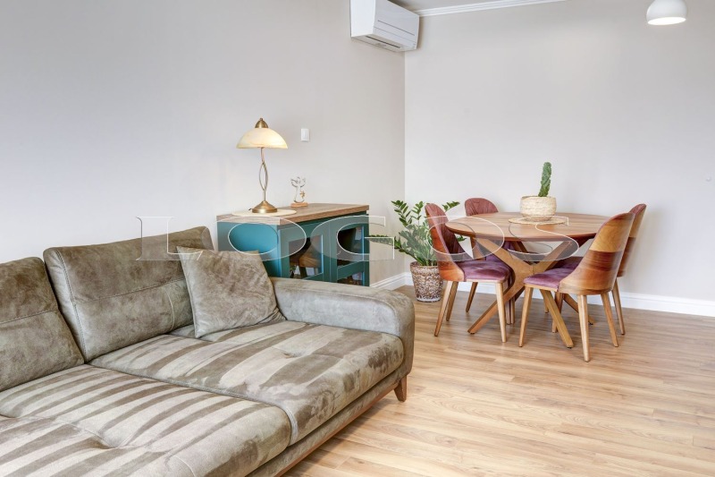 Продава 4-СТАЕН, град Варна, Чайка • 369000 € • 18881379 1 — Holmes.bg Продава 4-СТАЕН, град Варна, Чайка • 369000 € • 18881379 1