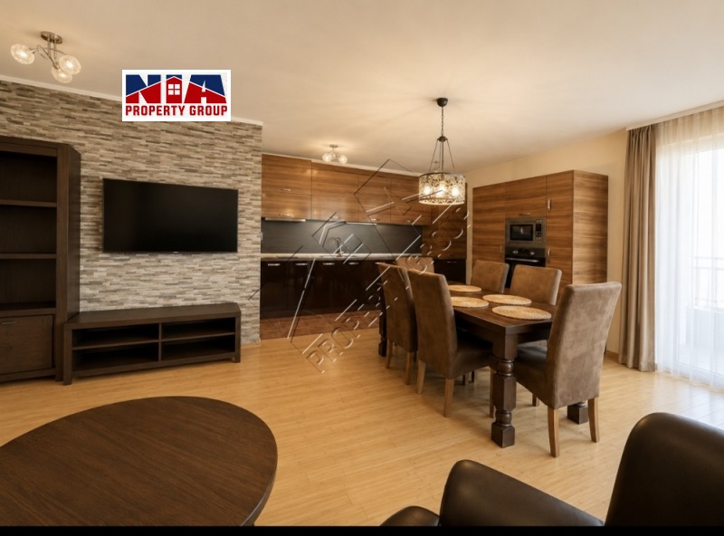 Продава МНОГОСТАЕН, град Бургас, Лазур • 408000 € • 33331936 1 — Holmes.bg Продава МНОГОСТАЕН, град Бургас, Лазур • 408000 € • 33331936 1