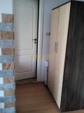 Продава 1-СТАЕН, област Бургас, к.к. Слънчев бряг • 40000 € / 78233.20 лв. • 40356081 7 — Holmes.bg Продава 1-СТАЕН, област Бургас, к.к. Слънчев бряг • 40000 € / 78233.20 лв. • 40356081 7