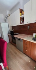 Продава 2-СТАЕН, град Перник, Изток • 73100 € / 142971.17 лв. • 50947983 1 — Holmes.bg Продава 2-СТАЕН, град Перник, Изток • 73100 € / 142971.17 лв. • 50947983 1