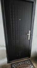 Продава 2-СТАЕН, град Перник, Изток • 73100 € / 142971.17 лв. • 50947983 6 — Holmes.bg Продава 2-СТАЕН, град Перник, Изток • 73100 € / 142971.17 лв. • 50947983 6