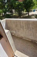 Продава 2-СТАЕН, град Перник, Изток • 73100 € / 142971.17 лв. • 50947983 3 — Holmes.bg Продава 2-СТАЕН, град Перник, Изток • 73100 € / 142971.17 лв. • 50947983 3