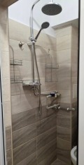 Продава 2-СТАЕН, град Перник, Изток • 73100 € / 142971.17 лв. • 50947983 2 — Holmes.bg Продава 2-СТАЕН, град Перник, Изток • 73100 € / 142971.17 лв. • 50947983 2
