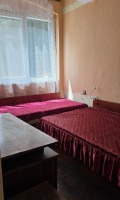 Продава 2-СТАЕН, град Перник, Изток • 73100 € / 142971.17 лв. • 50947983 4 — Holmes.bg Продава 2-СТАЕН, град Перник, Изток • 73100 € / 142971.17 лв. • 50947983 4