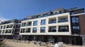 Продава 3-стаен град Пловдив , Остромила , 116 кв.м | 34109303 — Imoti.com Продава 3-стаен град Пловдив , Остромила , 116 кв.м | 34109303