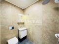 Продава 3-СТАЕН, област Бургас, гр. Созопол • 199000 € • 69315392 10 — Holmes.bg Продава 3-СТАЕН, област Бургас, гр. Созопол • 199000 € • 69315392 10
