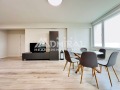 Продава 3-СТАЕН, област Бургас, гр. Созопол • 199000 € • 69315392 2 — Holmes.bg Продава 3-СТАЕН, област Бургас, гр. Созопол • 199000 € • 69315392 2