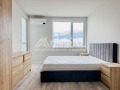 Продава 3-СТАЕН, област Бургас, гр. Созопол • 199000 € • 69315392 8 — Holmes.bg Продава 3-СТАЕН, област Бургас, гр. Созопол • 199000 € • 69315392 8
