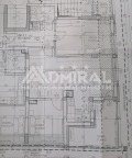 Продава 3-СТАЕН, област Бургас, гр. Созопол • 199000 € • 69315392 12 — Holmes.bg Продава 3-СТАЕН, област Бургас, гр. Созопол • 199000 € • 69315392 12