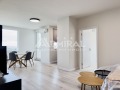 Продава 3-СТАЕН, област Бургас, гр. Созопол • 199000 € • 69315392 3 — Holmes.bg Продава 3-СТАЕН, област Бургас, гр. Созопол • 199000 € • 69315392 3