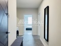 Продава 3-СТАЕН, област Бургас, гр. Созопол • 199000 € • 69315392 11 — Holmes.bg Продава 3-СТАЕН, област Бургас, гр. Созопол • 199000 € • 69315392 11