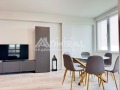 Продава 3-СТАЕН, област Бургас, гр. Созопол • 199000 € • 69315392 1 — Holmes.bg Продава 3-СТАЕН, област Бургас, гр. Созопол • 199000 € • 69315392 1