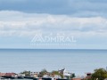 Продава 3-СТАЕН, област Бургас, гр. Созопол • 199000 € • 69315392 6 — Holmes.bg Продава 3-СТАЕН, област Бургас, гр. Созопол • 199000 € • 69315392 6