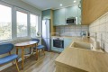 Продава 4-СТАЕН, град Варна, Чайка • 369000 € • 18881379 10 — Holmes.bg Продава 4-СТАЕН, град Варна, Чайка • 369000 € • 18881379 10
