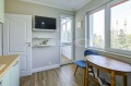Продава 4-СТАЕН, град Варна, Чайка • 369000 € • 18881379 11 — Holmes.bg Продава 4-СТАЕН, град Варна, Чайка • 369000 € • 18881379 11