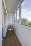 Продава 4-СТАЕН, град Варна, Чайка • 369000 € • 18881379 16 — Holmes.bg Продава 4-СТАЕН, град Варна, Чайка • 369000 € • 18881379 16