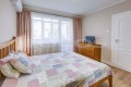 Продава 4-СТАЕН, град Варна, Чайка • 369000 € • 18881379 9 — Holmes.bg Продава 4-СТАЕН, град Варна, Чайка • 369000 € • 18881379 9