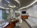 Продава Офис град Пловдив , Кършияка , 91 кв.м | 37133521 — Imoti.com Продава Офис град Пловдив , Кършияка , 91 кв.м | 37133521