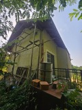 Продава ВИЛА, област София, с. Манастирище • 40000 € • 43572067 8 — Holmes.bg Продава ВИЛА, област София, с. Манастирище • 40000 € • 43572067 8