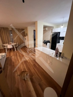 2-СТАЕН, 88 m2 - Holmes.bg 2-СТАЕН, 88 m2