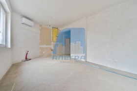 Обява Продава 3-СТАЕН,град София, Кръстова вада>