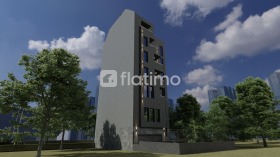 Продава 3-СТАЕН | Imot.bg — малка снимка 2