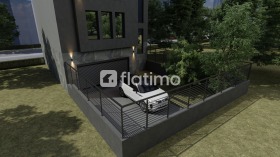 Продава 3-СТАЕН | Imot.bg — малка снимка 6