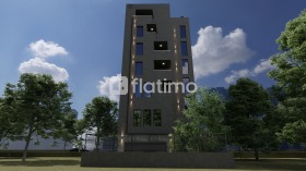 Продава 3-СТАЕН | Imot.bg — малка снимка 3