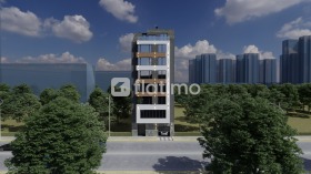 Продава 3-СТАЕН | Imot.bg — малка снимка 4