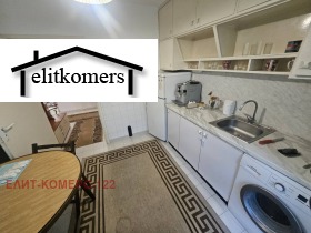 3-СТАЕН, 90 m2 - Holmes.bg 3-СТАЕН, 90 m2