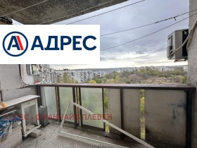 Продава 3-СТАЕН | Imot.bg — малка снимка 8