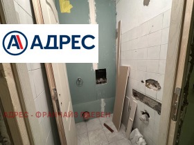 Продава 3-СТАЕН | Imot.bg — малка снимка 7