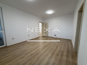3-СТАЕН, 60 m2 - Holmes.bg 3-СТАЕН, 60 m2