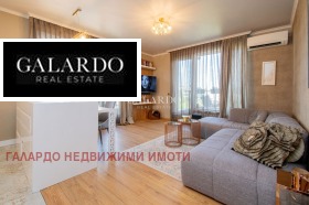 3-СТАЕН, 110 m2 - Holmes.bg 3-СТАЕН, 110 m2