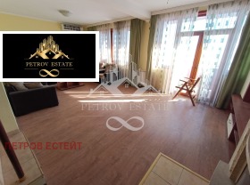 Продажба на имоти в  област Пазарджик - изображение 10 