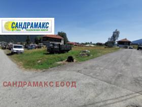 Продажба на парцели в област София — страница 2 - изображение 20 