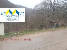 ПАРЦЕЛ, 322 m2 - Holmes.bg ПАРЦЕЛ, 322 m2