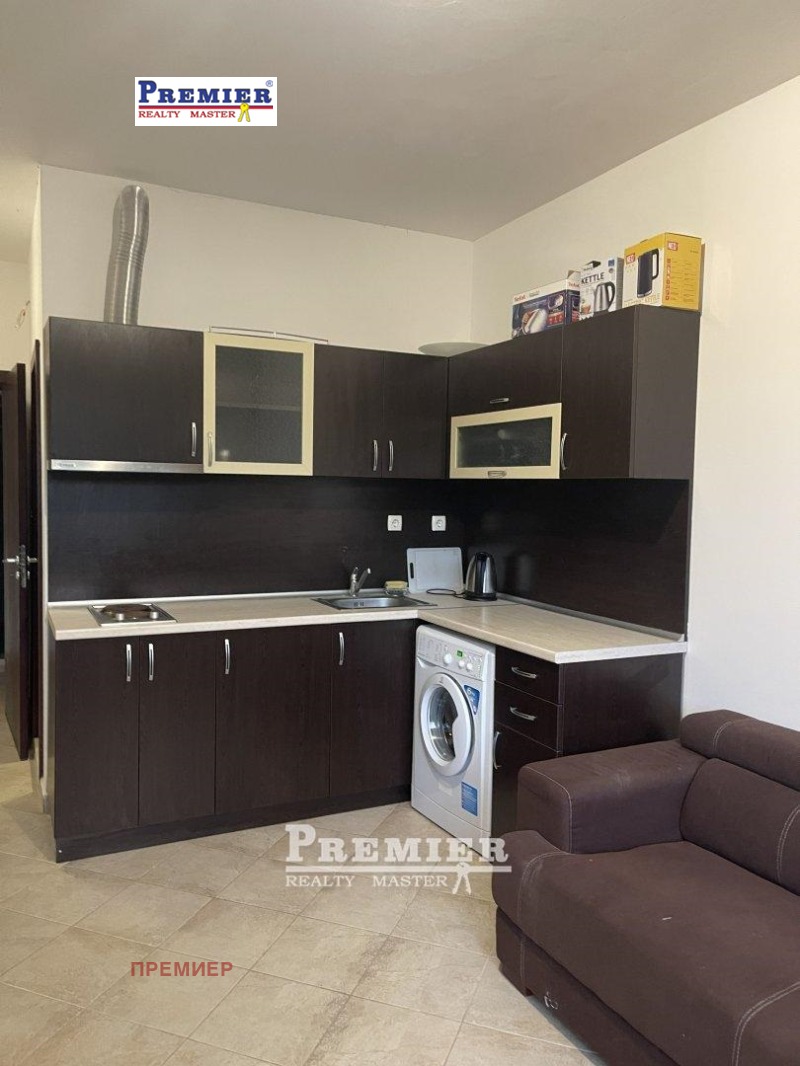 Продава 1-СТАЕН, област Бургас, с. Равда • 47300 € / 92510.76 лв. • 31922317 1 — Holmes.bg Продава 1-СТАЕН, област Бургас, с. Равда • 47300 € / 92510.76 лв. • 31922317 1