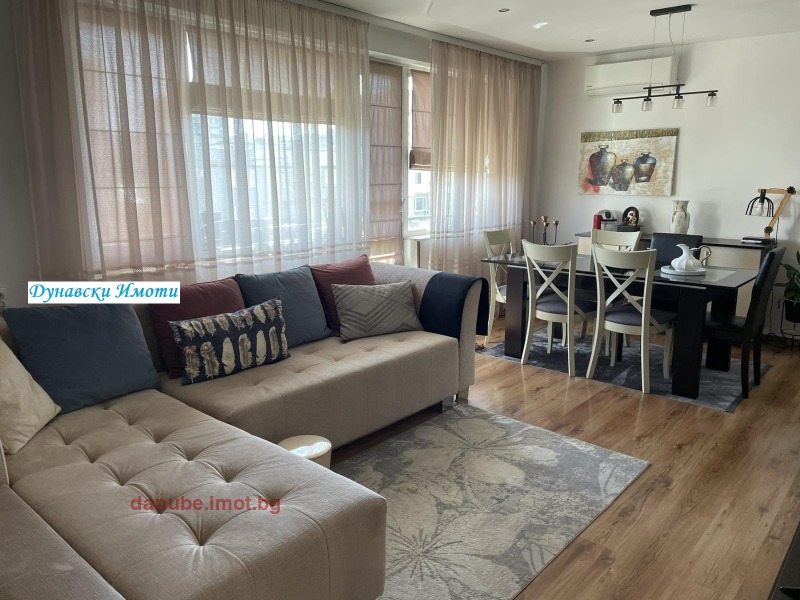 Продава 3-СТАЕН, град Русе, Център • 159900 € • 57689704 1 — Holmes.bg Продава 3-СТАЕН, град Русе, Център • 159900 € • 57689704 1