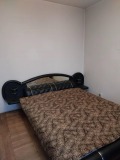 Продава 1-СТАЕН, град София, Дружба 2 • 135000 € / 264037.05 лв. • 32339694 1 — Holmes.bg Продава 1-СТАЕН, град София, Дружба 2 • 135000 € / 264037.05 лв. • 32339694 1