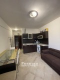 Продава 1-СТАЕН, област Бургас, с. Равда • 47300 € / 92510.76 лв. • 31922317 2 — Holmes.bg Продава 1-СТАЕН, област Бургас, с. Равда • 47300 € / 92510.76 лв. • 31922317 2
