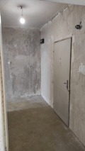 Продава 2-СТАЕН, град Перник, Изток • 69000 € / 134952.27 лв. • 23289436 1 — Holmes.bg Продава 2-СТАЕН, град Перник, Изток • 69000 € / 134952.27 лв. • 23289436 1