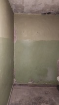 Продава 2-СТАЕН, град Перник, Изток • 69000 € / 134952.27 лв. • 23289436 6 — Holmes.bg Продава 2-СТАЕН, град Перник, Изток • 69000 € / 134952.27 лв. • 23289436 6