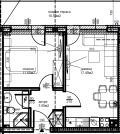 Продава 2-СТАЕН, град Пловдив, Беломорски • 67300 € / 131627.36 лв. • 26921371 3 — Holmes.bg Продава 2-СТАЕН, град Пловдив, Беломорски • 67300 € / 131627.36 лв. • 26921371 3