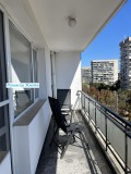 Продава 3-СТАЕН, град Русе, Център • 159900 € • 57689704 15 — Holmes.bg Продава 3-СТАЕН, град Русе, Център • 159900 € • 57689704 15