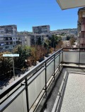 Продава 3-СТАЕН, град Русе, Център • 159900 € • 57689704 16 — Holmes.bg Продава 3-СТАЕН, град Русе, Център • 159900 € • 57689704 16